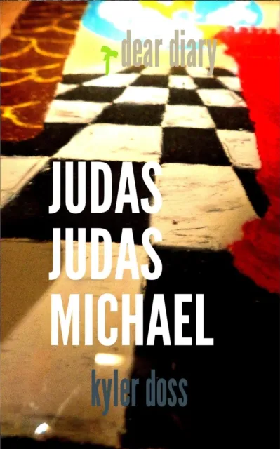 Judas Judas Michael
