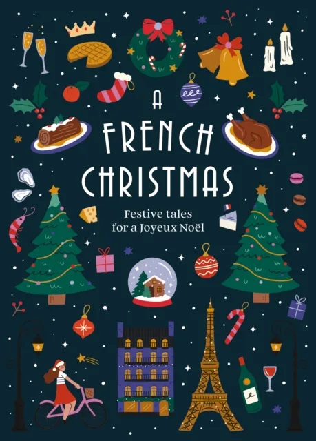French Christmas