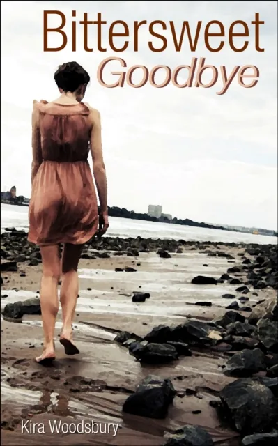 Bittersweet Goodbye