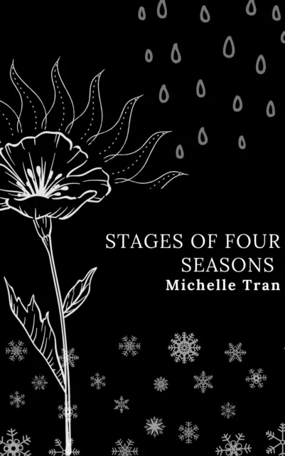 Stages of Four Seasons