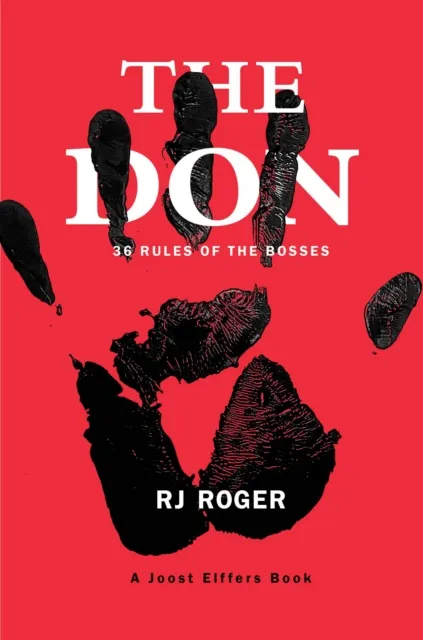 Don