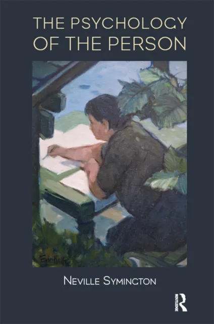 Psychology of the Person