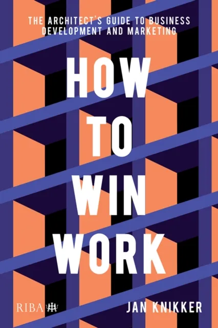 How To Win Work