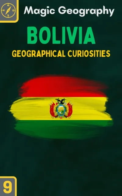 Bolivia