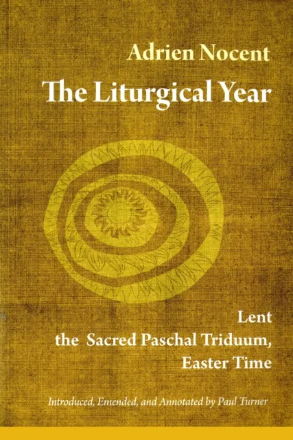 Liturgical Year