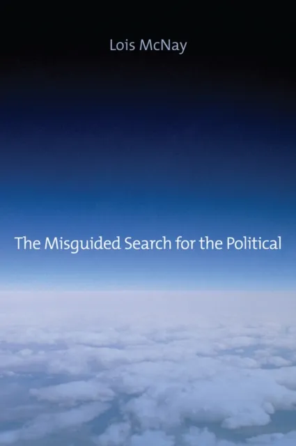 Misguided Search for the Political