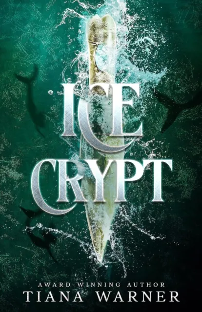 Ice Crypt