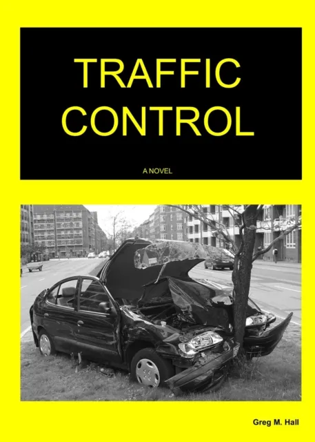 Traffic Control