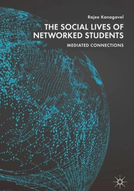 Social Lives of Networked Students