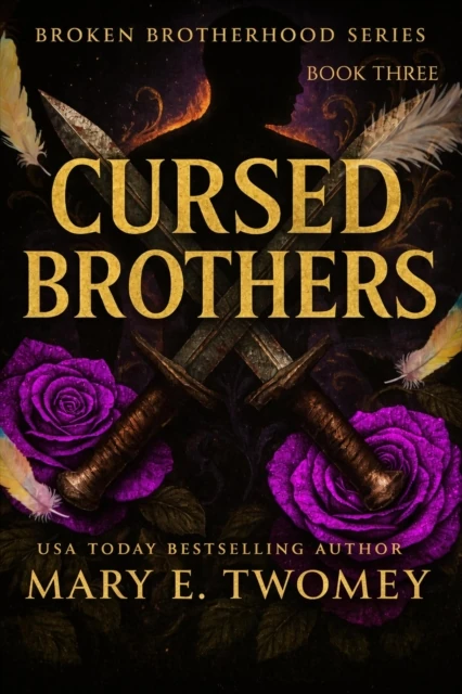 Cursed Brothers