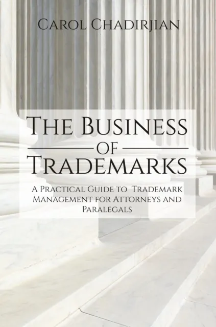 Business of Trademarks