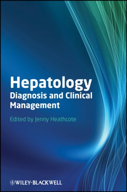 Hepatology