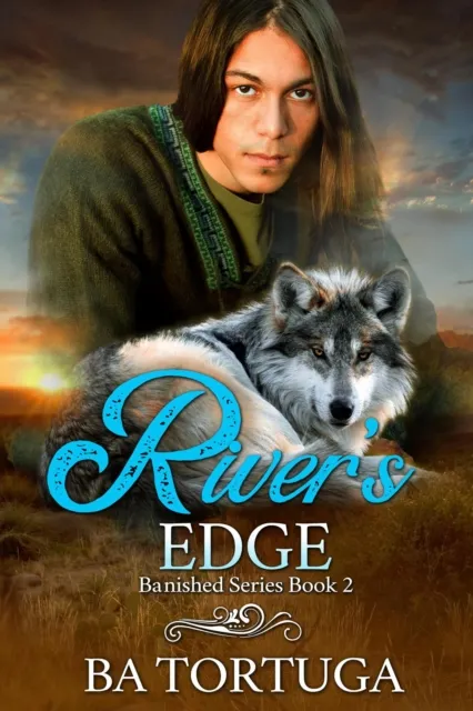 River's Edge