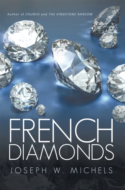 French Diamonds