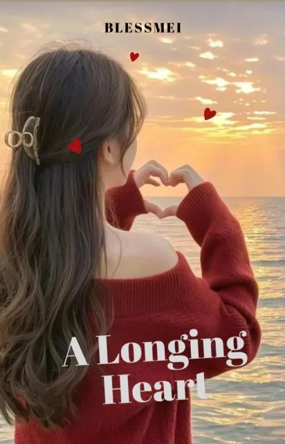Longing Heart
