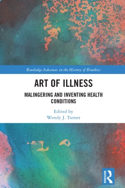 Art of Illness