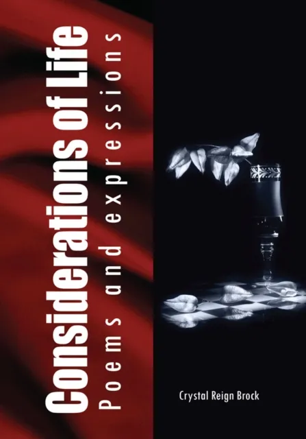 Considerations of Life