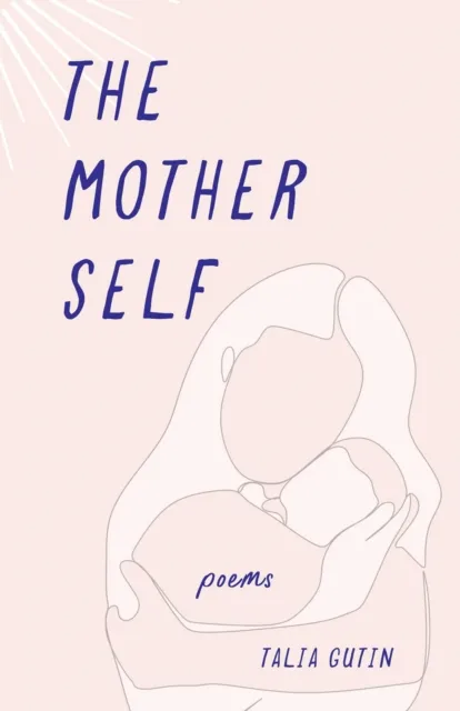 Mother Self