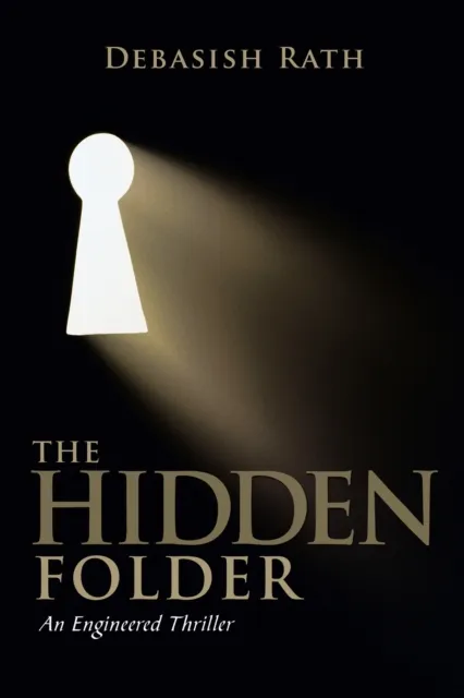 Hidden Folder