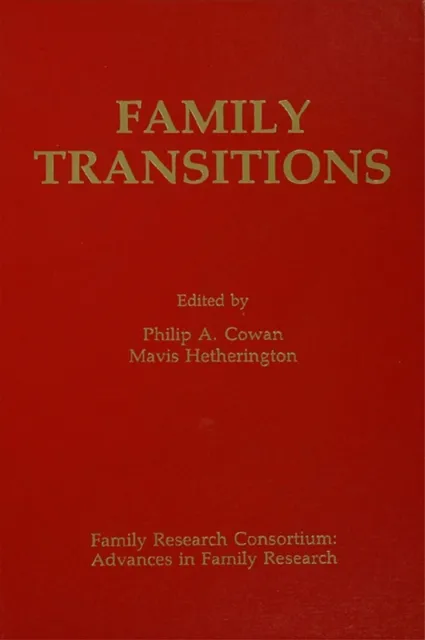 Family Transitions