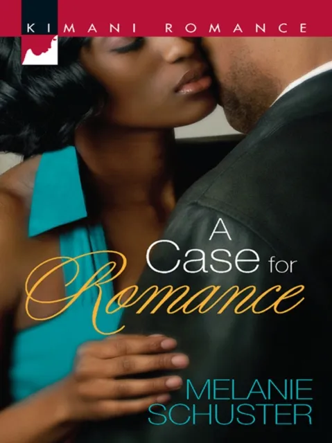 Case for Romance