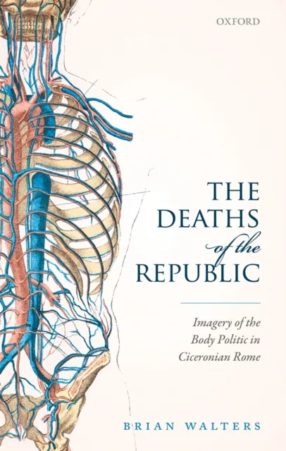 Deaths of the Republic