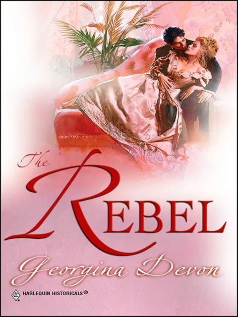 Rebel