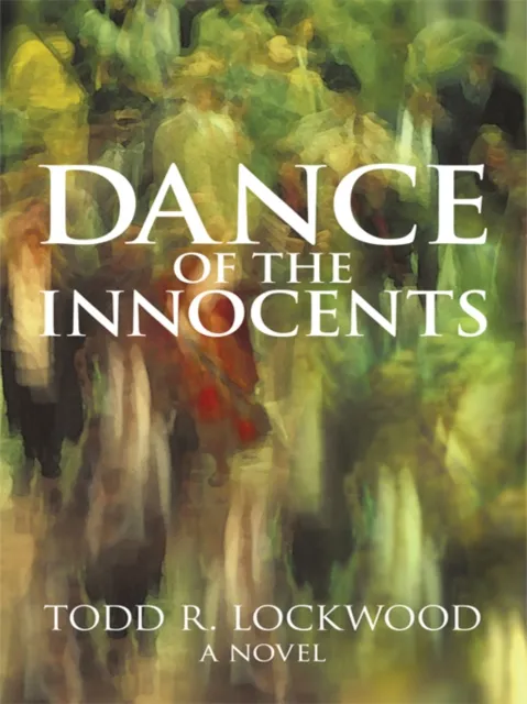 Dance of the Innocents