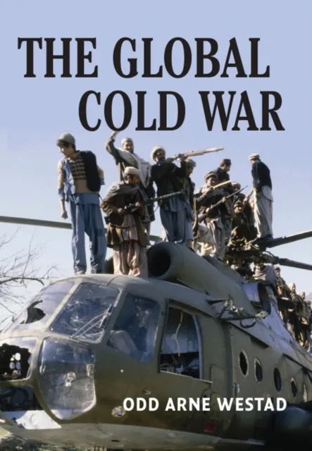 Global Cold War