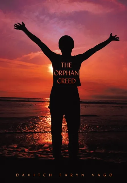 Orphan Creed