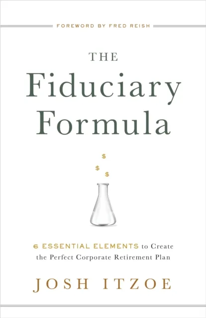 Fiduciary Formula