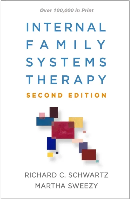 Internal Family Systems Therapy