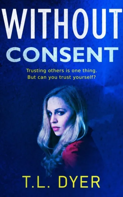 Without Consent