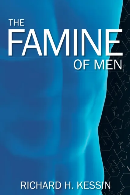 Famine of Men