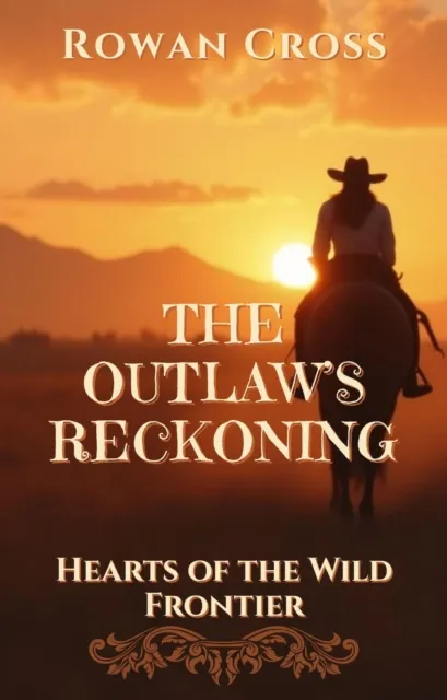 Outlaw's Reckoning