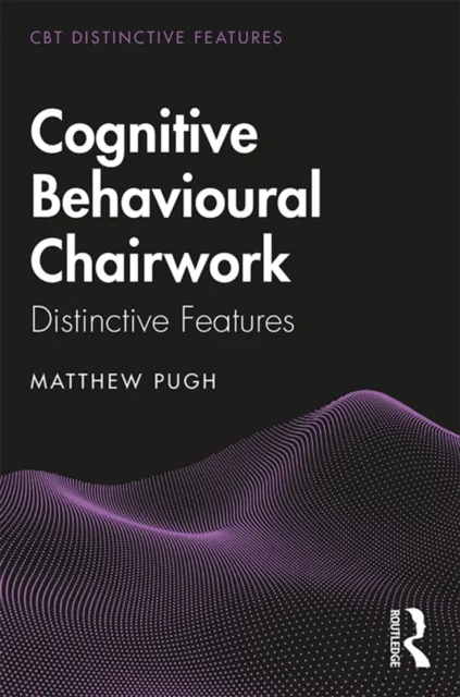 Cognitive Behavioural Chairwork