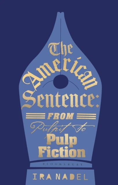 American Sentence
