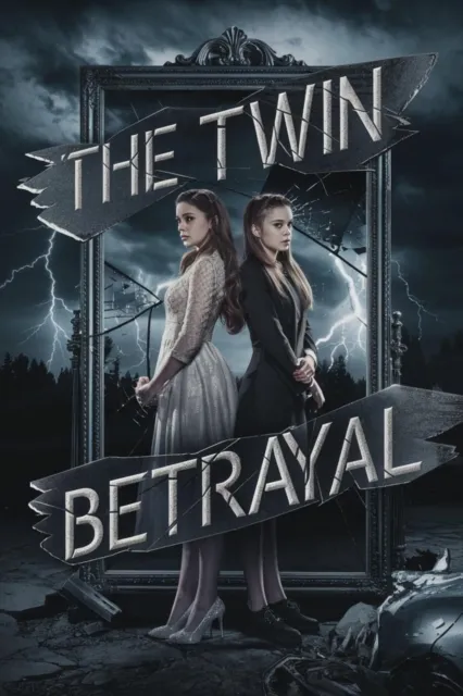 Twin Betrayal