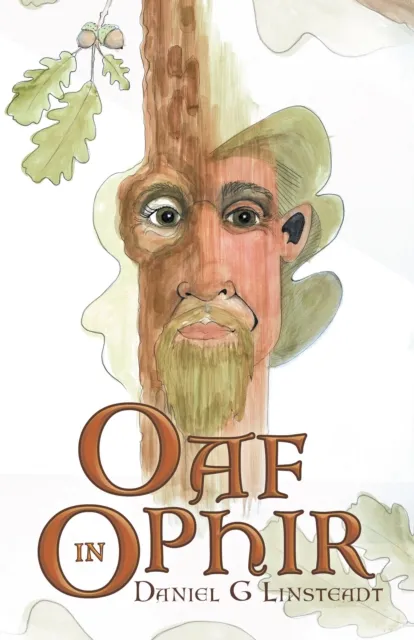 Oaf in Ophir
