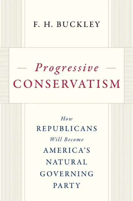 Progressive Conservatism