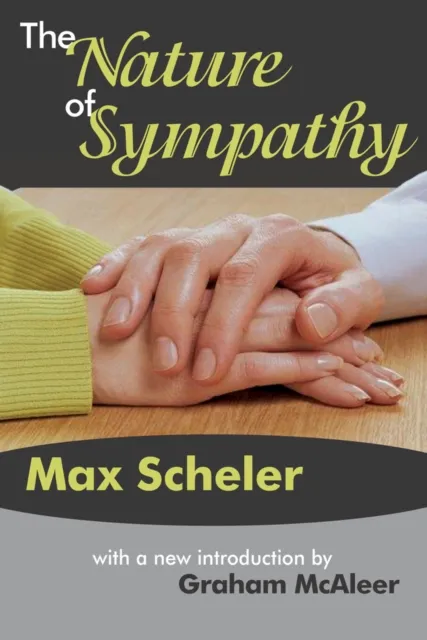 Nature of Sympathy