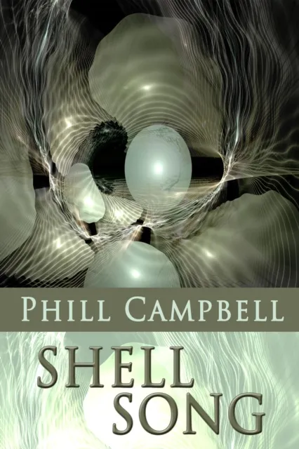 Shell Song