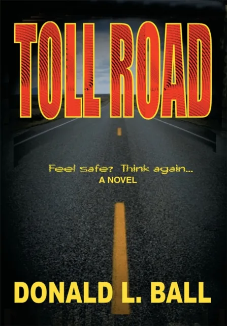Toll Road