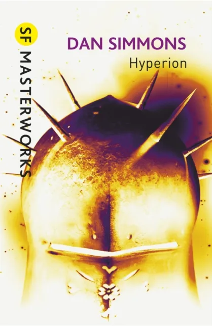 Hyperion