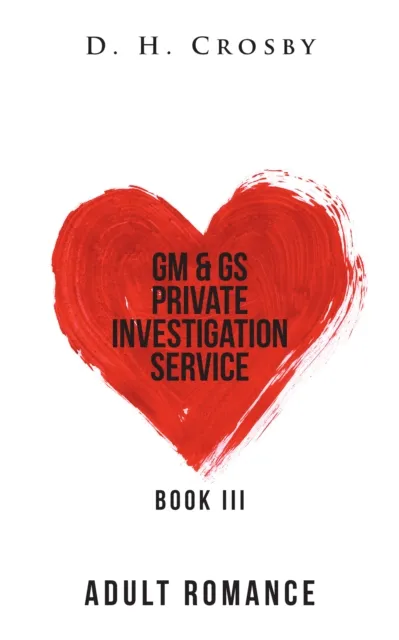 Gm & Gs Private Investigation Service