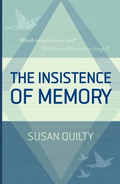 Insistence of Memory