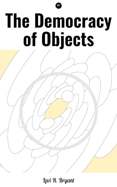 Democracy of Objects