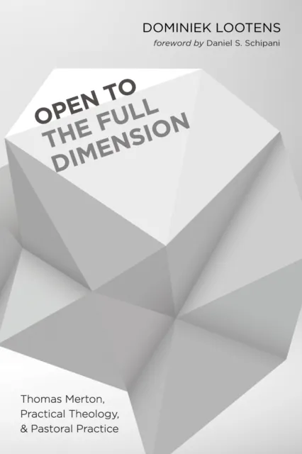 Open to the Full Dimension