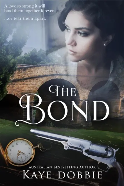 Bond