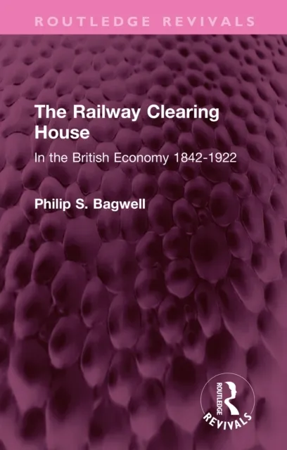 Railway Clearing House